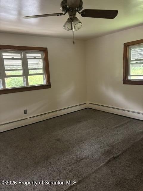 2114 2116 Cedar Avenue #2 - Photo 5 of 10