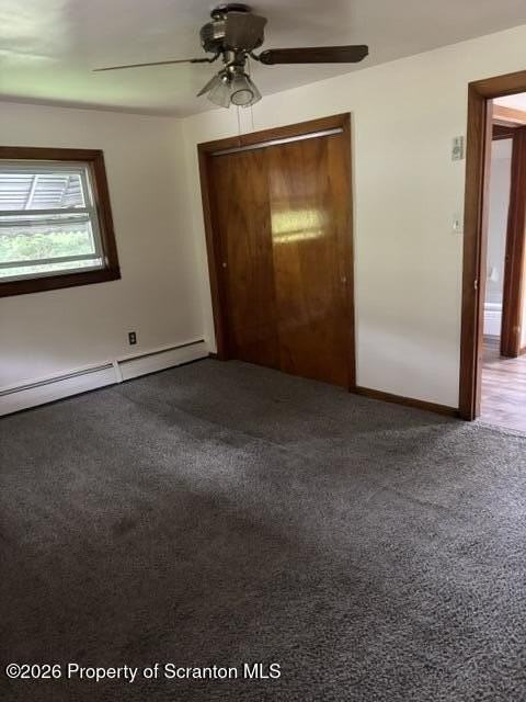 2114 2116 Cedar Avenue #2 - Photo 6 of 10
