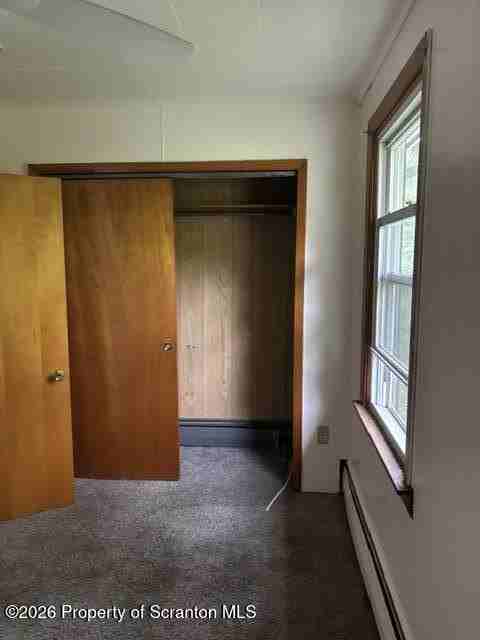 2114 2116 Cedar Avenue #2 - Photo 7 of 10