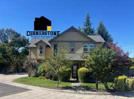 featured image of 3610 Jerome Ln #1