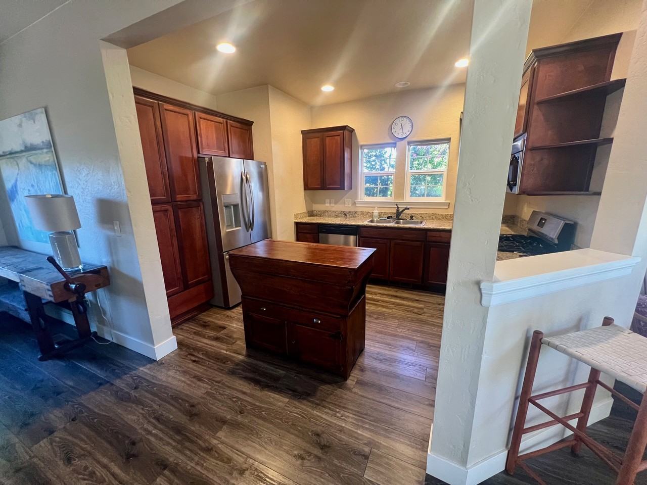3610 Jerome Ln #1 - Photo 5 of 23