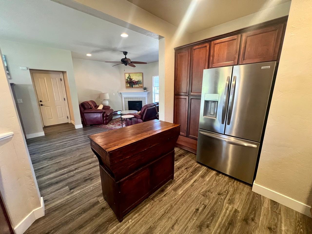 3610 Jerome Ln #1 - Photo 6 of 23