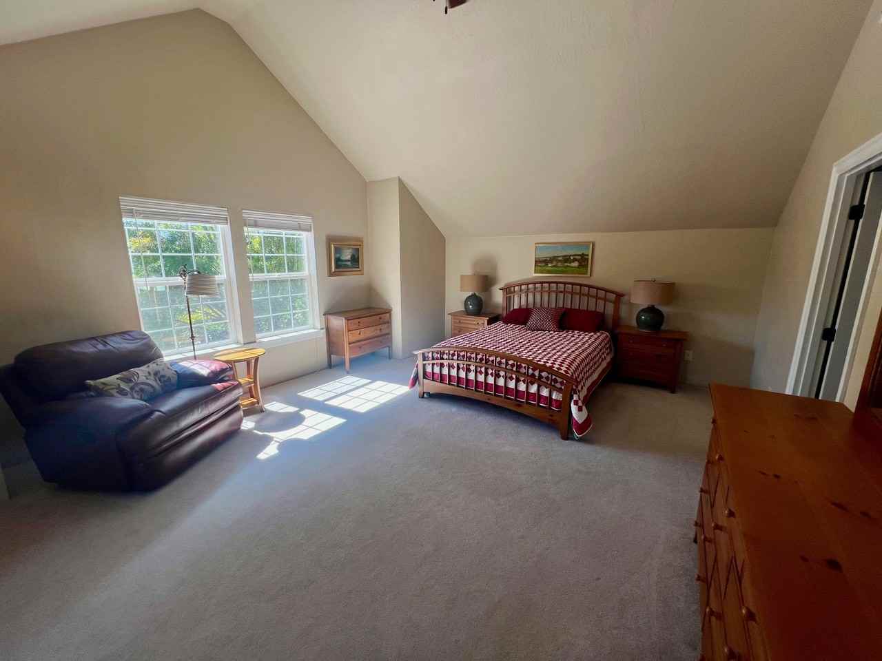 3610 Jerome Ln #1 - Photo 7 of 23