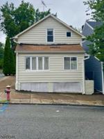 featured image of 79 Newark Ave