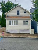 79 Newark Ave - Photo 1 of 1