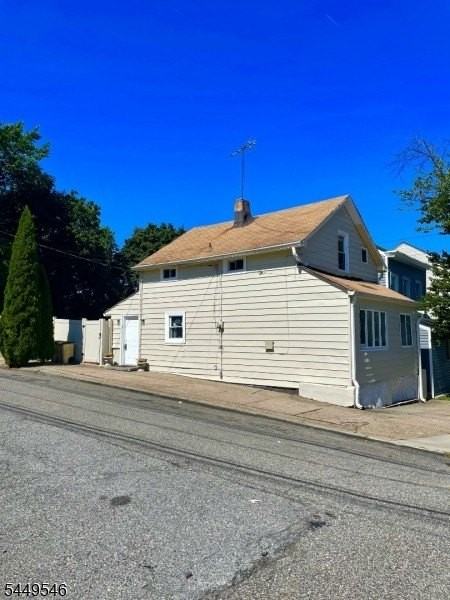 79 Newark Ave - Photo 2 of 34