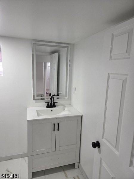 20 Maple Ave #A - Photo 2 of 16