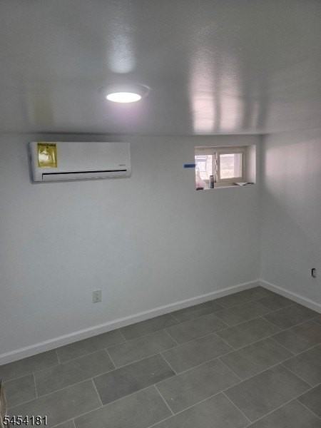 20 Maple Ave #A - Photo 3 of 16