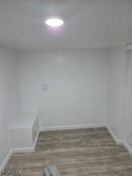 20 Maple Ave #A - Photo 4 of 16