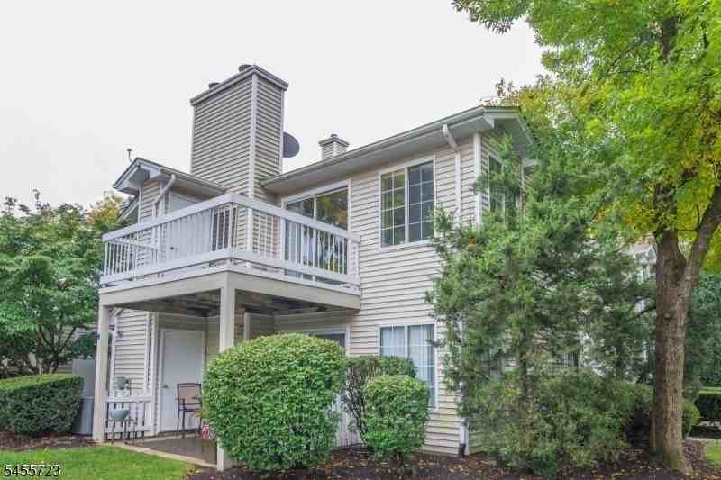 72 Sage Ct