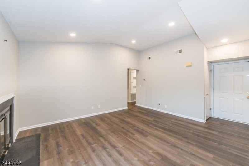 72 Sage Ct - Photo 3 of 22