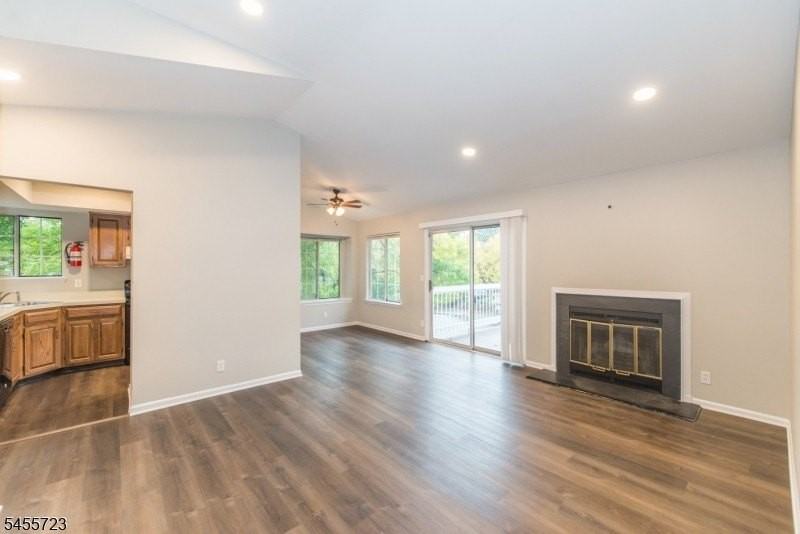72 Sage Ct - Photo 4 of 22