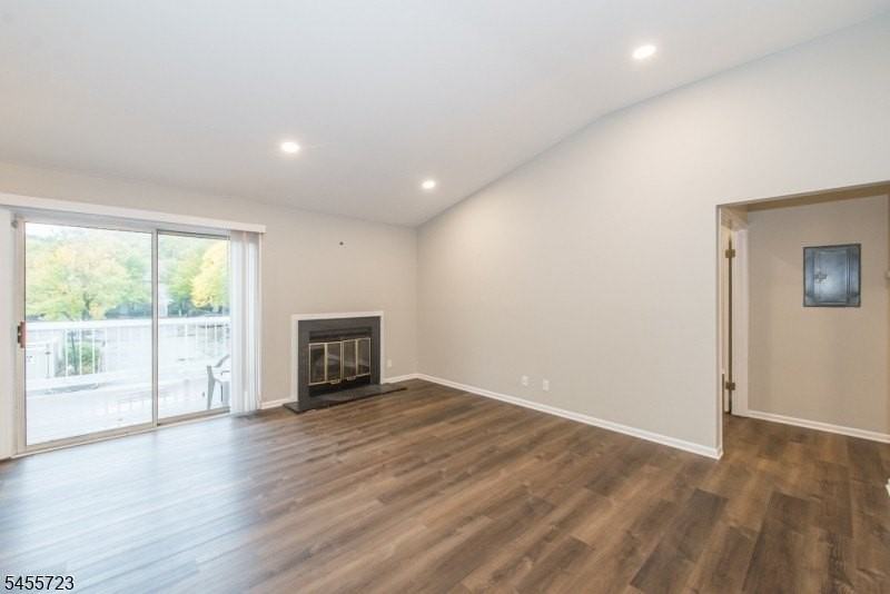72 Sage Ct - Photo 5 of 22