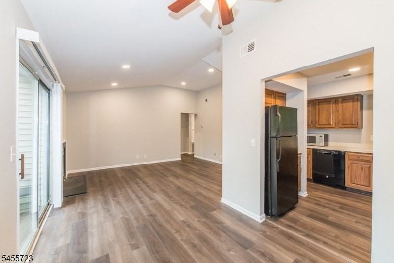 72 Sage Ct - Photo 6 of 22