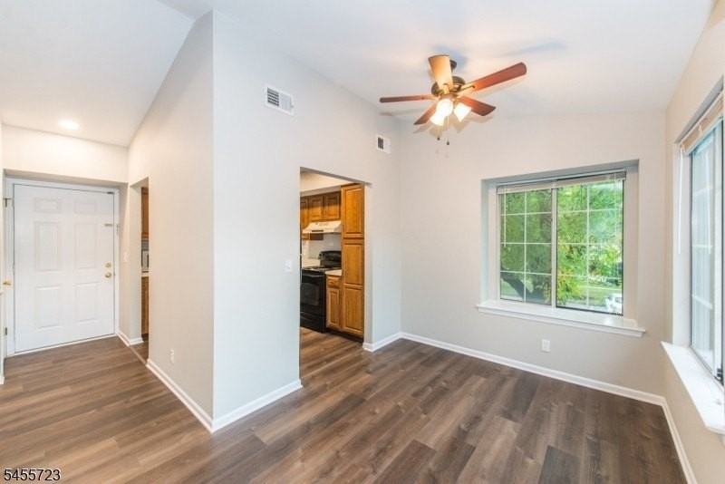 72 Sage Ct - Photo 7 of 22