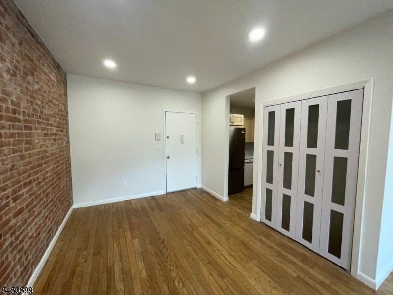 6-16 E Blackwell St #3H - Photo 6 of 15