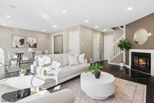 74 Boston St - Photo 1 of 1