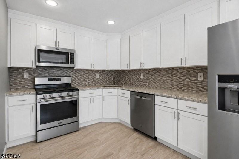 74 Boston St - Photo 6 of 16