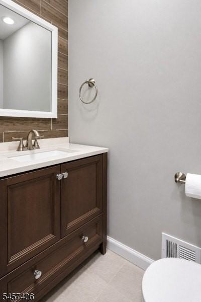 74 Boston St - Photo 7 of 16