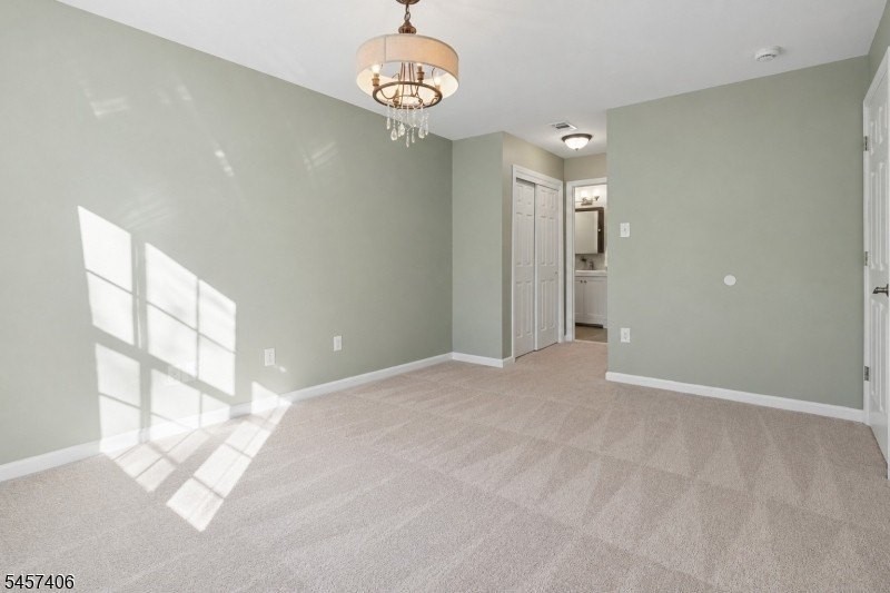 74 Boston St - Photo 7 of 11