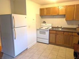 29 Brady Blvd Apt 6 #Apt 6 - Photo 1 of 1