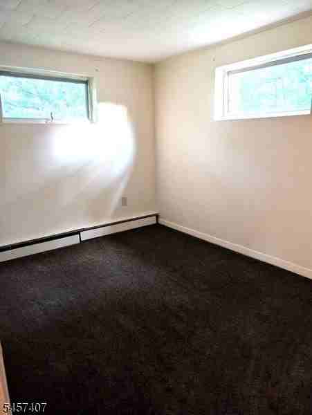 29 Brady Blvd Apt 6 - Photo 7 of 12