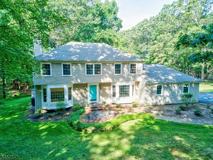152 Woolf Rd - Photo 1 of 1