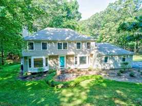 152 Woolf Rd - Photo 1 of 1