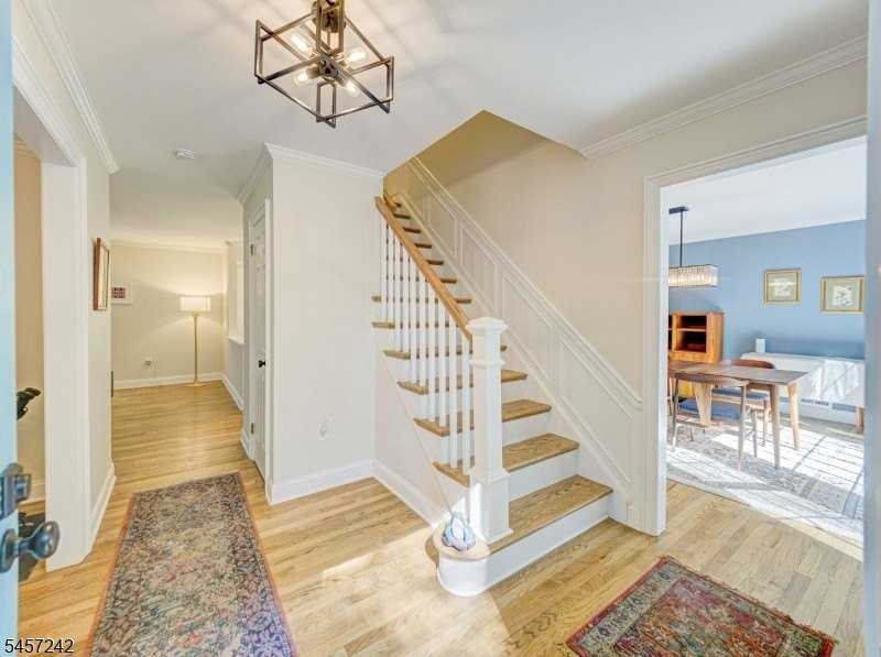 152 Woolf Rd - Photo 2 of 27