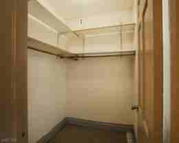 229 Renner Ave - Photo 1 of 1
