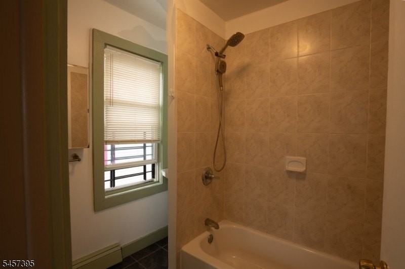 229 Renner Ave - Photo 2 of 4