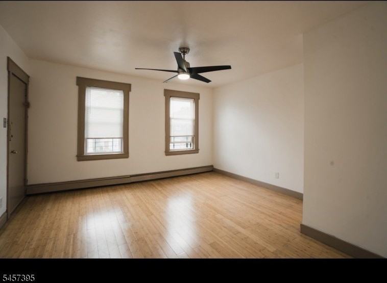 229 Renner Ave - Photo 4 of 4
