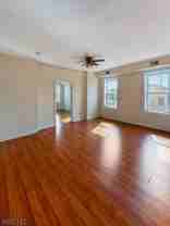 319 14th Ave #2 - Photo 1 of 1