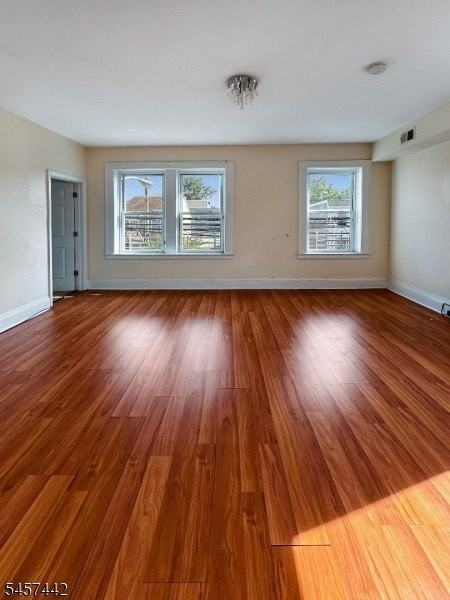 319 14th Ave #2 - Photo 2 of 7