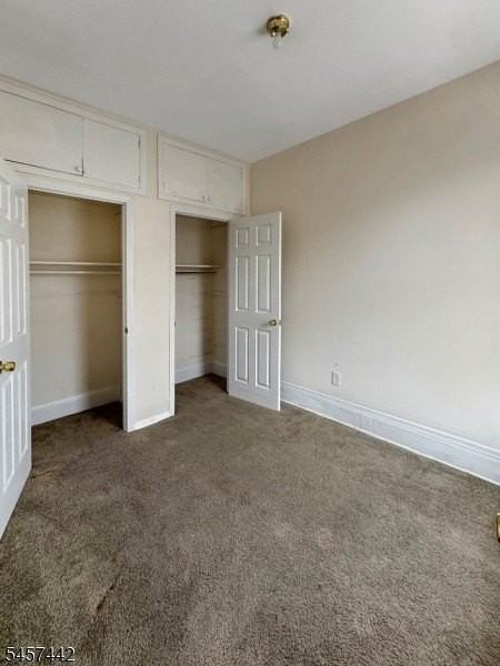 319 14th Ave #2 - Photo 4 of 7