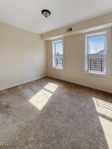 319 14th Ave #2 - Photo 5 of 7