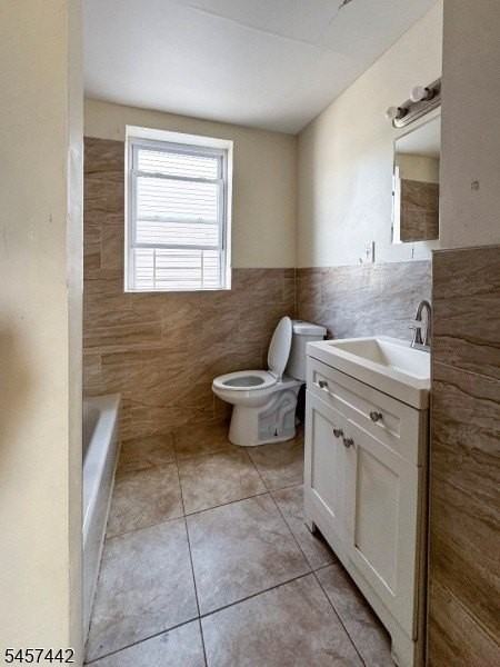 319 14th Ave #2 - Photo 7 of 7