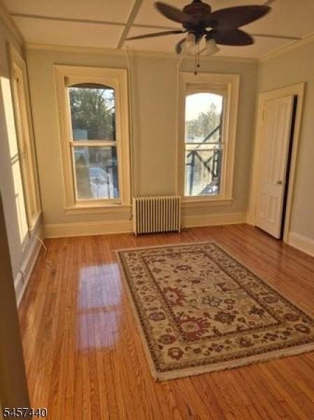 810 Old York Rd - Photo 3 of 17