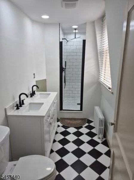 810 Old York Rd - Photo 4 of 17