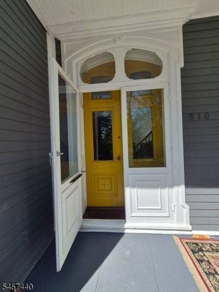 810 Old York Rd - Photo 5 of 17