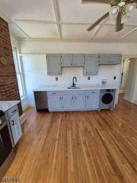 810 Old York Rd - Photo 6 of 17