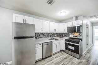 708 Ocean Ave #1 - Photo 1 of 1