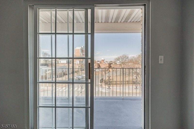 708 Ocean Ave #1 - Photo 3 of 18