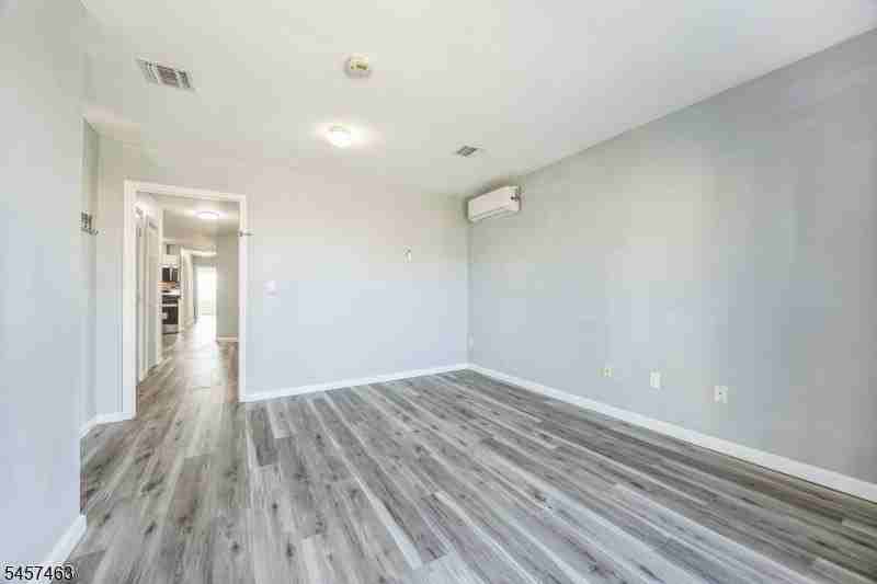 708 Ocean Ave #1 - Photo 5 of 18