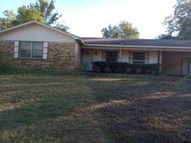 1525 E Don St - Photo 1 of 1