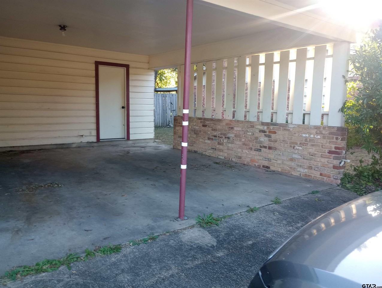 1525 E Don St - Photo 5 of 34