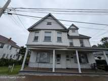 150 Main St - Photo 1 of 1