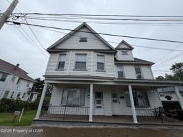 featured image of 150 Main St