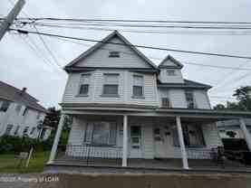150 Main St - Photo 1 of 1