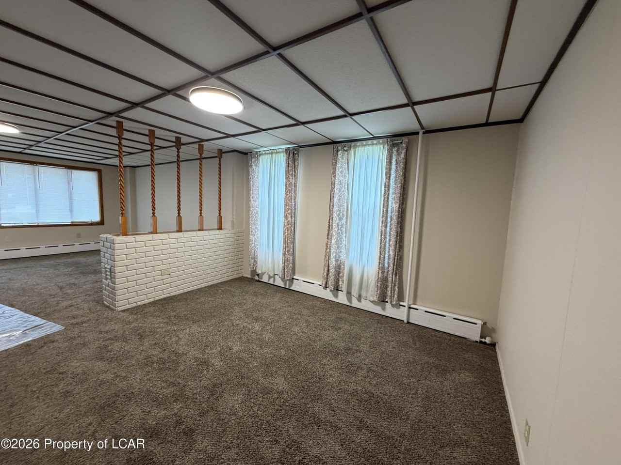 150 Main St - Photo 5 of 17